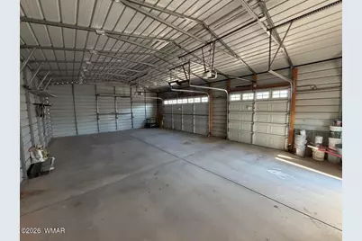 102 Crestview Road, Holbrook, AZ 86025 - Photo 61