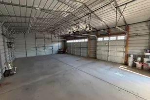 102 Crestview Rd, Holbrook, AZ 86025 - Photo 61
