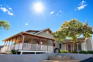 102 Crestview Rd, Holbrook, AZ 86025 - Photo 55