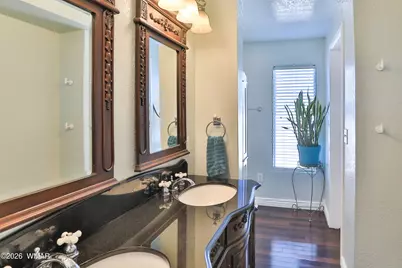 102 Crestview Road, Holbrook, AZ 86025 - Photo 25