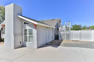 102 Crestview Rd, Holbrook, AZ 86025 - Photo 45