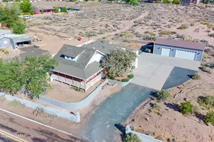 102 Crestview Rd, Holbrook, AZ 86025 - Photo 45