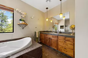 2361 S Sierra Park Trail, Show Low, AZ 85901 - Photo 67