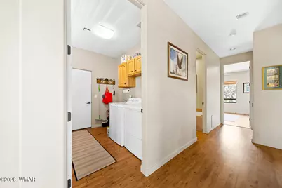 2361 S Sierra Park Trail, Show Low, AZ 85901 - Photo 75