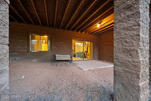 2361 S Sierra Park Trail, Show Low, AZ 85901 - Photo 29