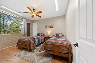 2361 S Sierra Park Trail, Show Low, AZ 85901 - Photo 77