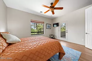 2361 S Sierra Park Trail, Show Low, AZ 85901 - Photo 83