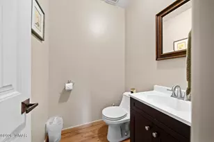 2361 S Sierra Park Trail, Show Low, AZ 85901 - Photo 87