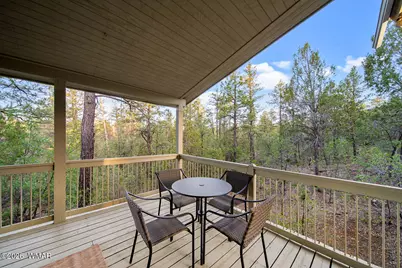 2361 S Sierra Park Trail, Show Low, AZ 85901 - Photo 39