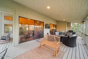 2361 S Sierra Park Trail, Show Low, AZ 85901 - Photo 41