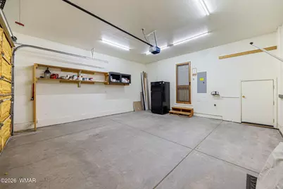 1973 Village Circle, Show Low, AZ 85901 - Photo 25