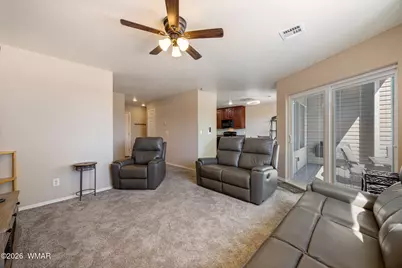 1973 Village Circle, Show Low, AZ 85901 - Photo 9