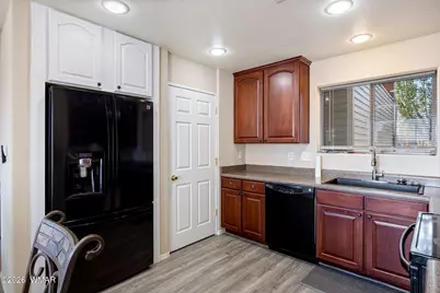 1973 Village Circle, Show Low, AZ 85901 - Photo 11