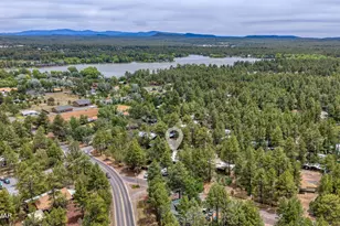 3267 Petes Retreat Rd, Lakeside, AZ 85929 - Photo 31