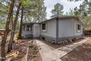 3267 Petes Retreat Rd, Lakeside, AZ 85929 - Photo 29