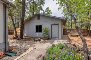 3267 Petes Retreat Rd, Lakeside, AZ 85929 - Photo 25