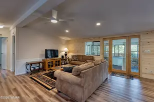 3267 Petes Retreat Rd, Lakeside, AZ 85929 - Photo 3