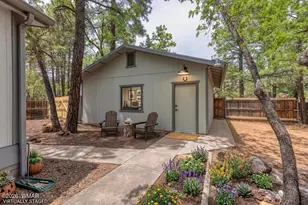 3267 Petes Retreat Rd, Lakeside, AZ 85929 - Photo 21