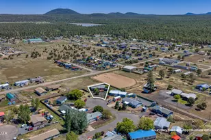 2077 Andelyn Ct, Lakeside, AZ 85929 - Photo 23