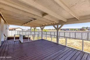 2077 Andelyn Ct, Lakeside, AZ 85929 - Photo 21