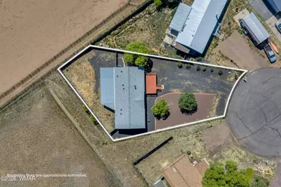 2077 Andelyn Court, Lakeside, AZ 85929 - Photo 29