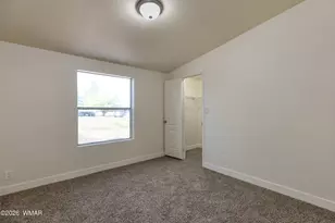 2077 Andelyn Ct, Lakeside, AZ 85929 - Photo 17
