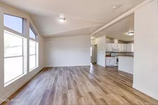 2077 Andelyn Ct, Lakeside, AZ 85929 - Photo 5