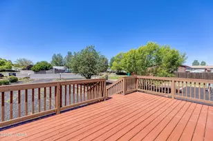2077 Andelyn Ct, Lakeside, AZ 85929 - Photo 25
