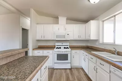 2077 Andelyn Court, Lakeside, AZ 85929 - Photo 7