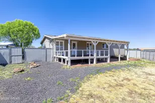 2077 Andelyn Ct, Lakeside, AZ 85929 - Photo 23