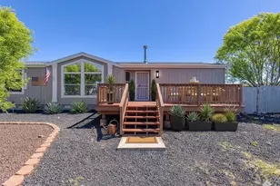 2077 Andelyn Ct, Lakeside, AZ 85929 - Photo 1