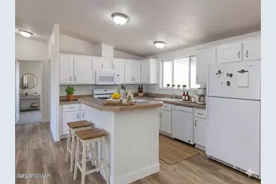 2077 Andelyn Court, Lakeside, AZ 85929 - Photo 9