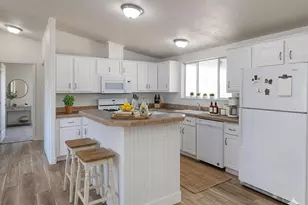 2077 Andelyn Ct, Lakeside, AZ 85929 - Photo 9