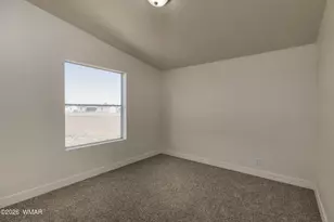 2077 Andelyn Ct, Lakeside, AZ 85929 - Photo 15