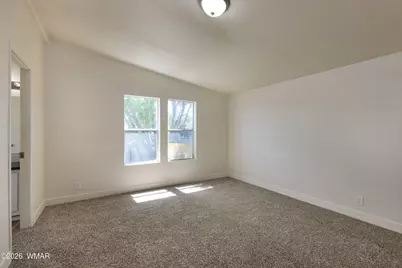 2077 Andelyn Court, Lakeside, AZ 85929 - Photo 11