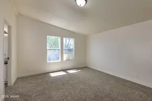 2077 Andelyn Ct, Lakeside, AZ 85929 - Photo 11