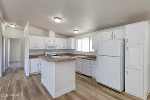2077 Andelyn Ct, Lakeside, AZ 85929 - Photo 11