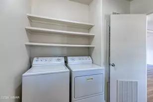 2077 Andelyn Ct, Lakeside, AZ 85929 - Photo 17