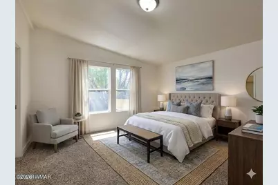 2077 Andelyn Court, Lakeside, AZ 85929 - Photo 13