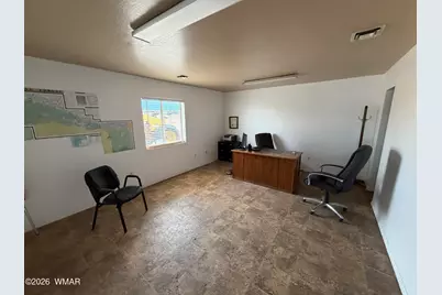 190 S Freeman Hollow Road, Snowflake, AZ 85937 - Photo 11