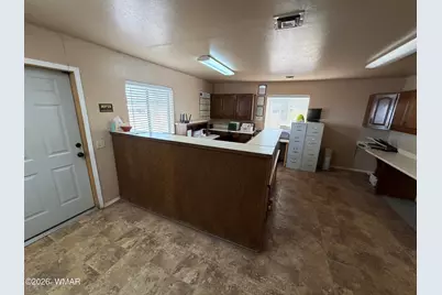 190 S Freeman Hollow Road, Snowflake, AZ 85937 - Photo 13