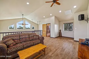 3331 Ox Bow Bend, Overgaard, AZ 85933 - Photo 23