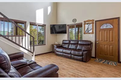 3331 Ox Bow Bend, Overgaard, AZ 85933 - Photo 11