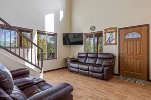 3331 Ox Bow Bend, Overgaard, AZ 85933 - Photo 11