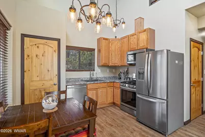 3331 Ox Bow Bend, Overgaard, AZ 85933 - Photo 13