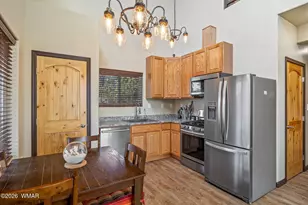3331 Ox Bow Bend, Overgaard, AZ 85933 - Photo 13