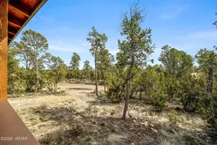 3331 Ox Bow Bend, Overgaard, AZ 85933 - Photo 9