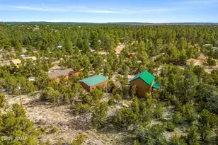 3331 Ox Bow Bend, Overgaard, AZ 85933 - Photo 29