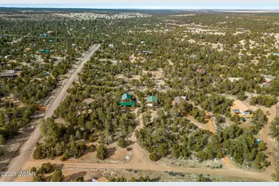 3331 Ox Bow Bend, Overgaard, AZ 85933 - Photo 31