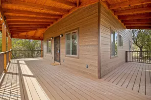 3331 Ox Bow Bend, Overgaard, AZ 85933 - Photo 7
